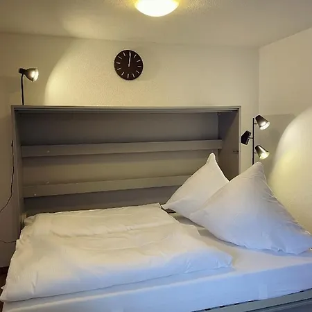 Mellex Apartament