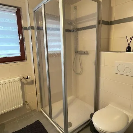 Mellex * Feldberg (Baden-Wurttemberg)